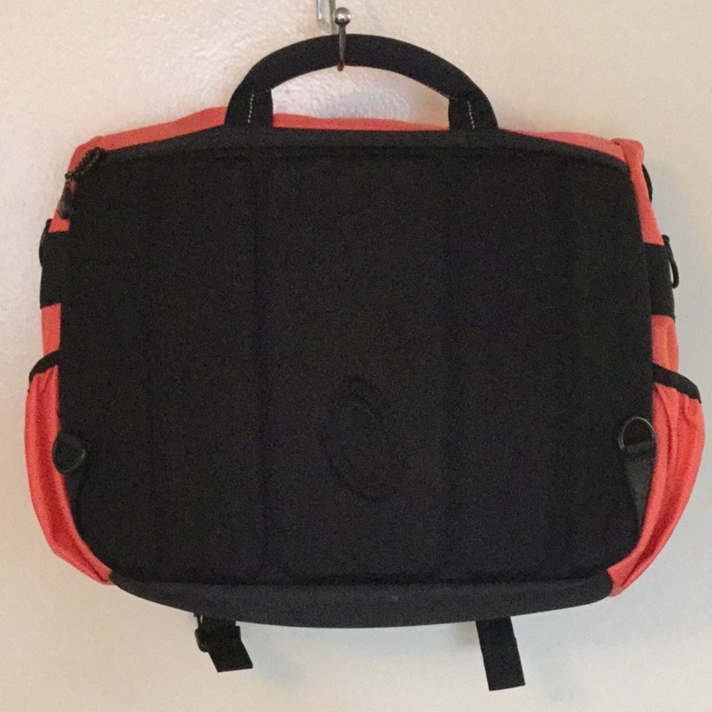 Messenger bag - Picture 4 of 4